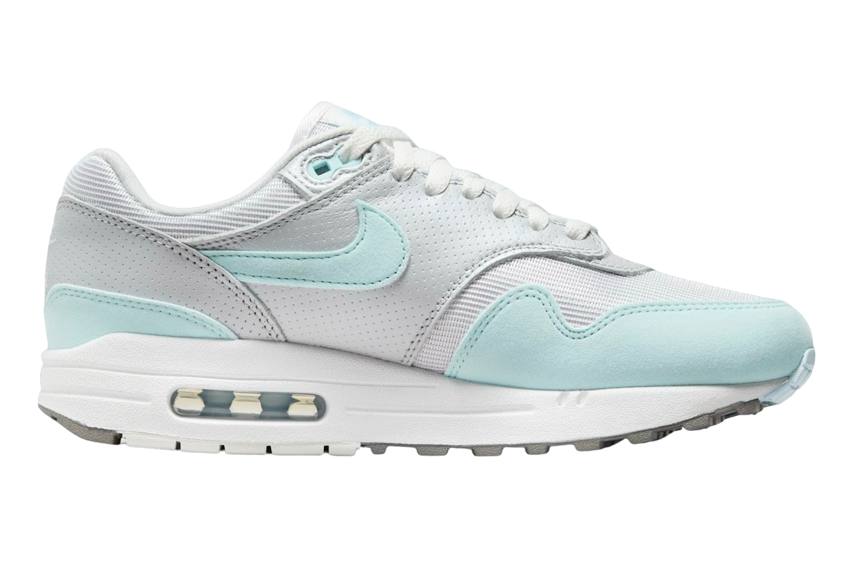 Nike Air Max 1 87 Glacier Blue