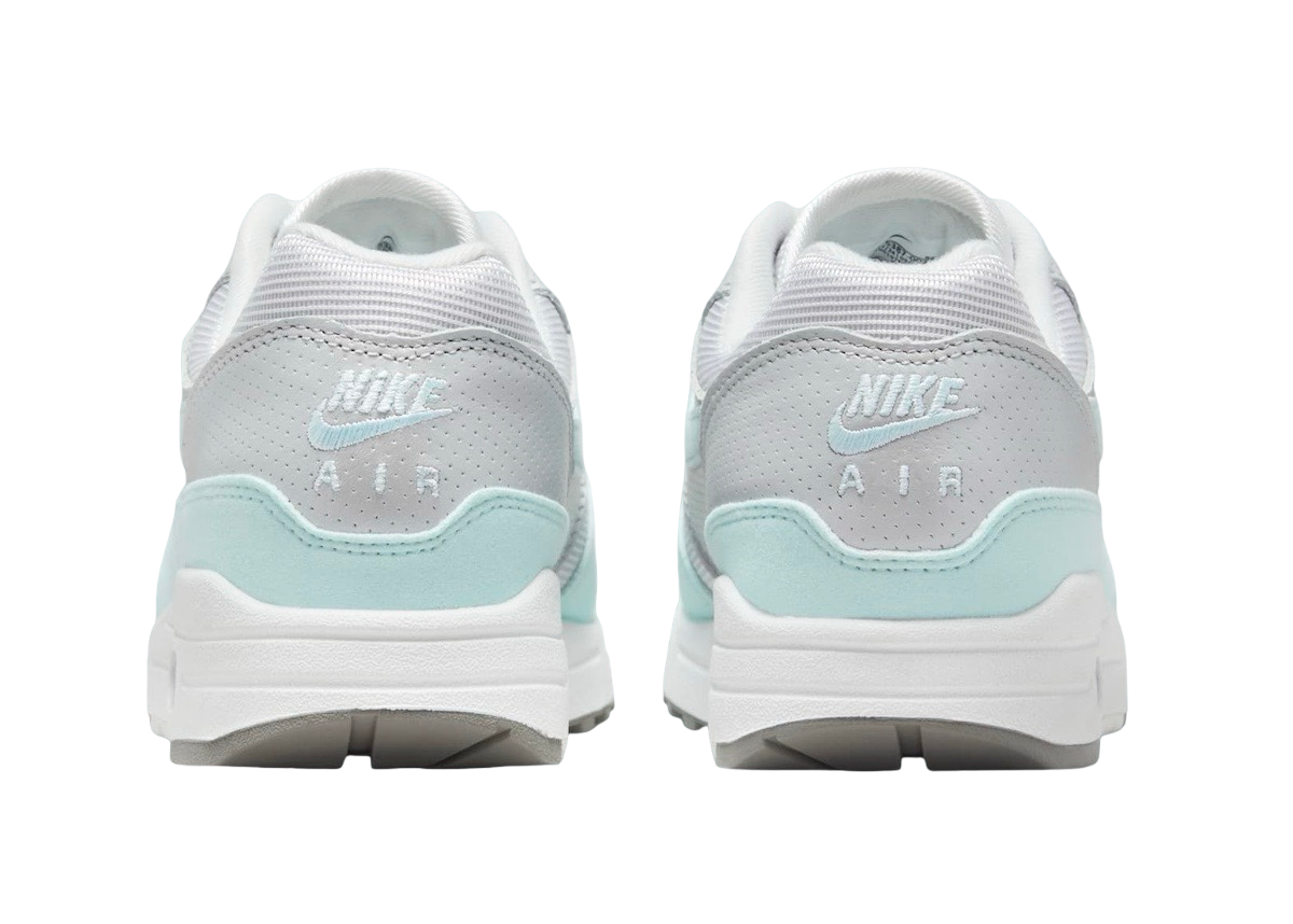 Nike Air Max 1 87 Glacier Blue