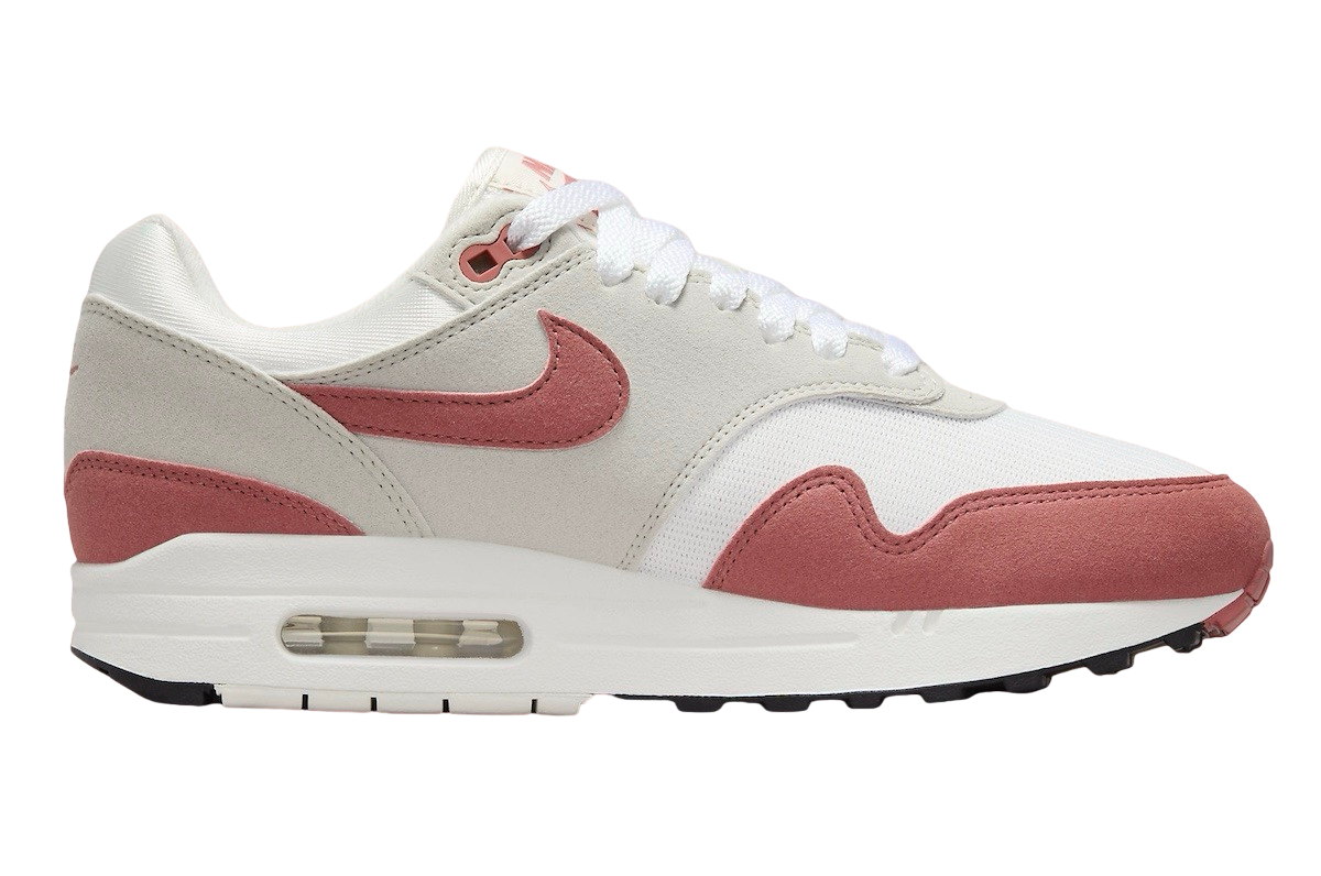 Nike Air Max 1 Canyon Pink