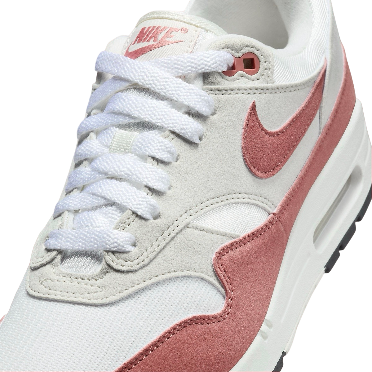 Nike Air Max 1 Canyon Pink