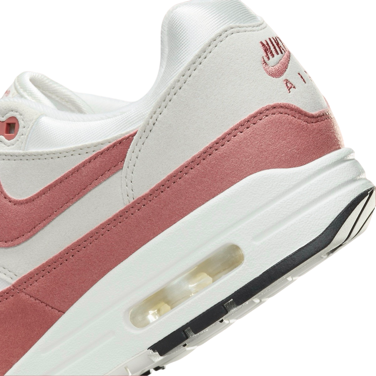 Nike Air Max 1 Canyon Pink