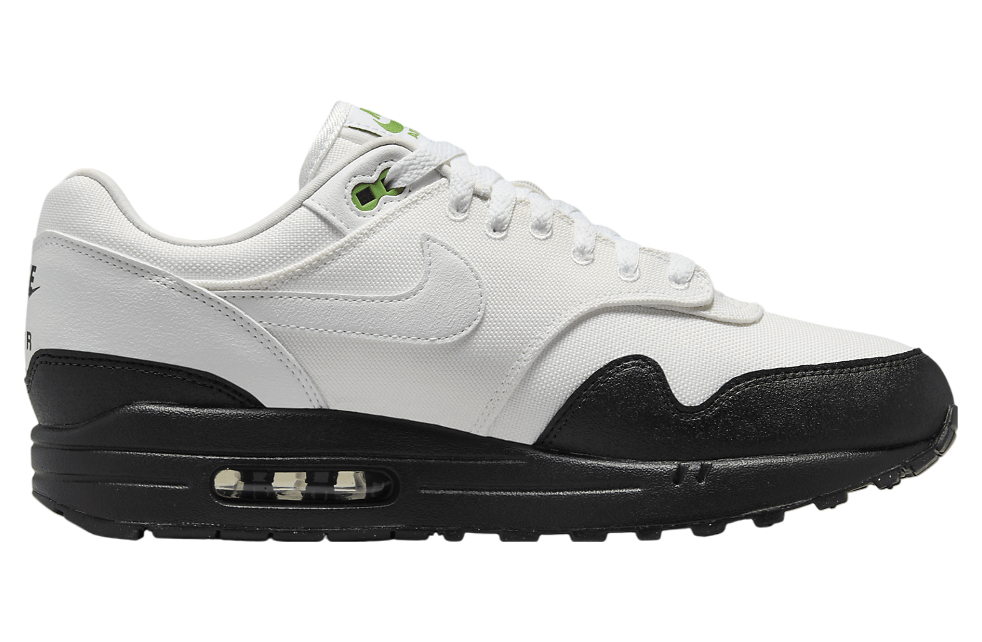 Nike Air Max 1 Chlorophyll