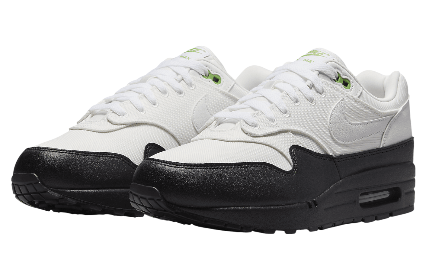 Nike Air Max 1 Chlorophyll