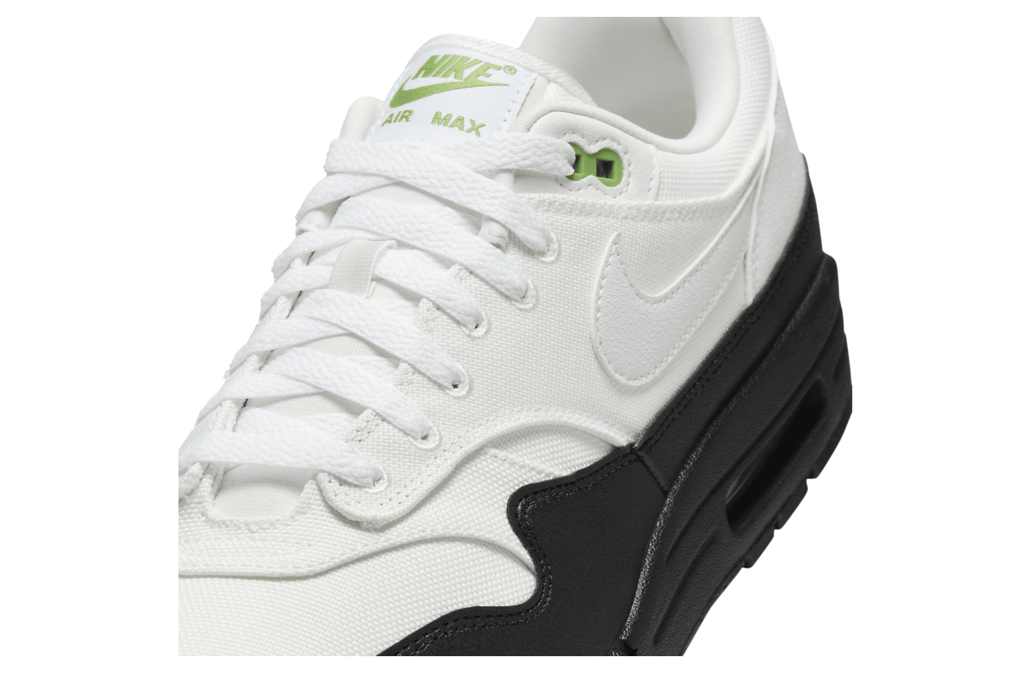 Nike Air Max 1 Chlorophyll