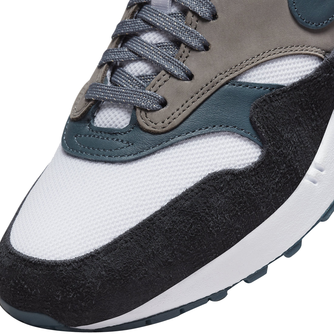 Nike Air Max 1 Escape FJ0698-100