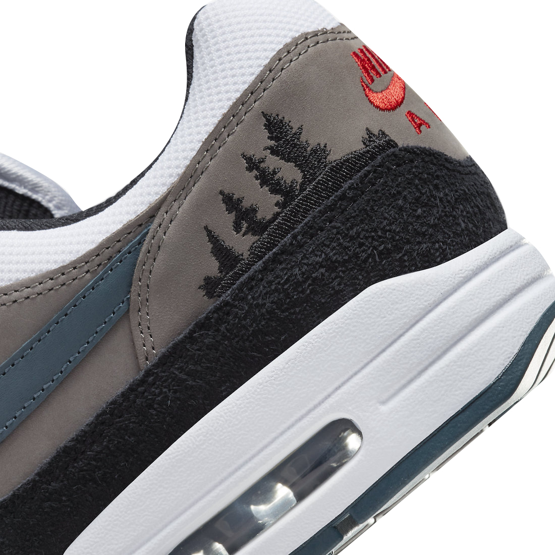 Nike Air Max 1 Escape FJ0698-100