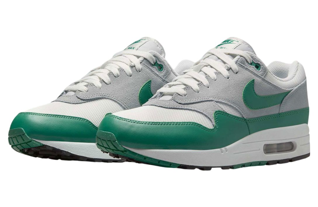 Nike Air Max 1 Evergreen Aura