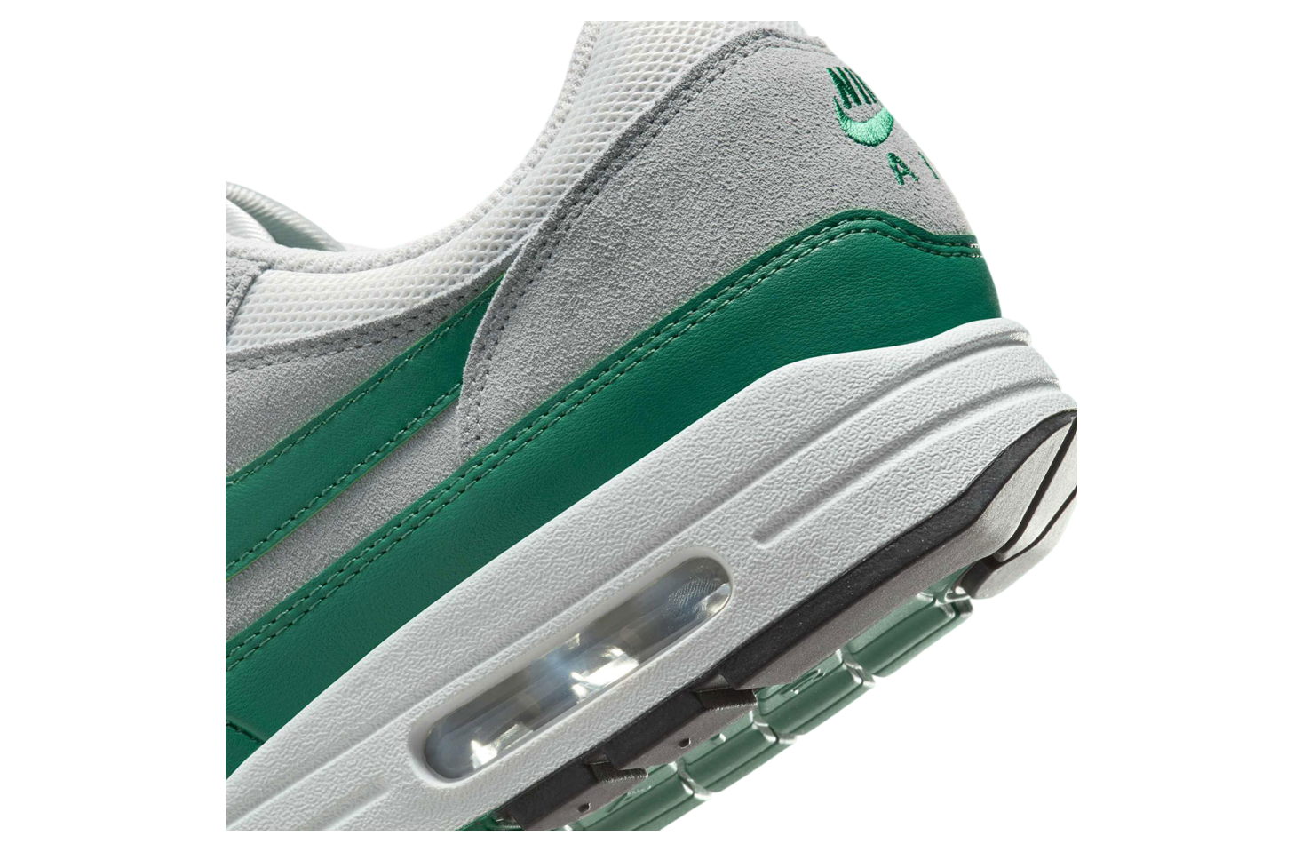 Nike Air Max 1 Evergreen Aura