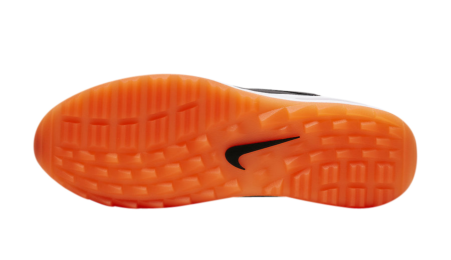 BUY Nike Air Max 1 Golf Realtree Camo | Kixify Marketplace
