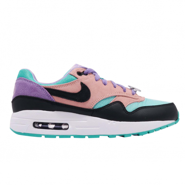 Nike Air Max 1 GS Have A Nike Day AT8131001