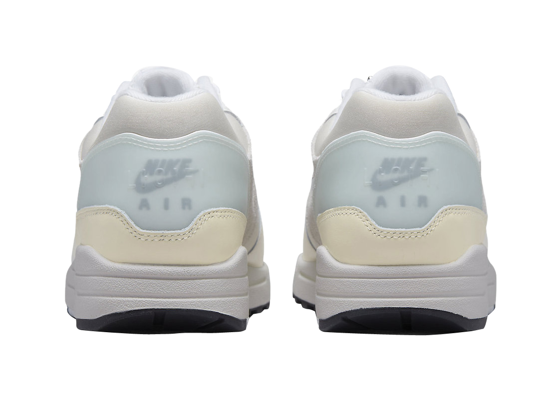 Nike Air Max 1 Hangul Day DZ5317-121 - KicksOnFire.com