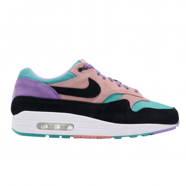 BUY Nike Air Max 1 Have A Nike Day | Kixify Marketplace