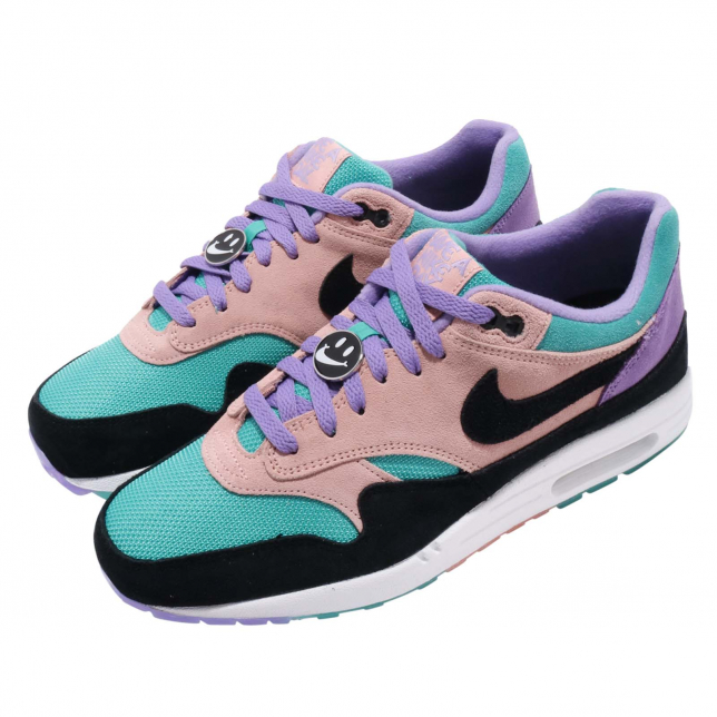 BUY Nike Air Max 1 Have A Nike Day 