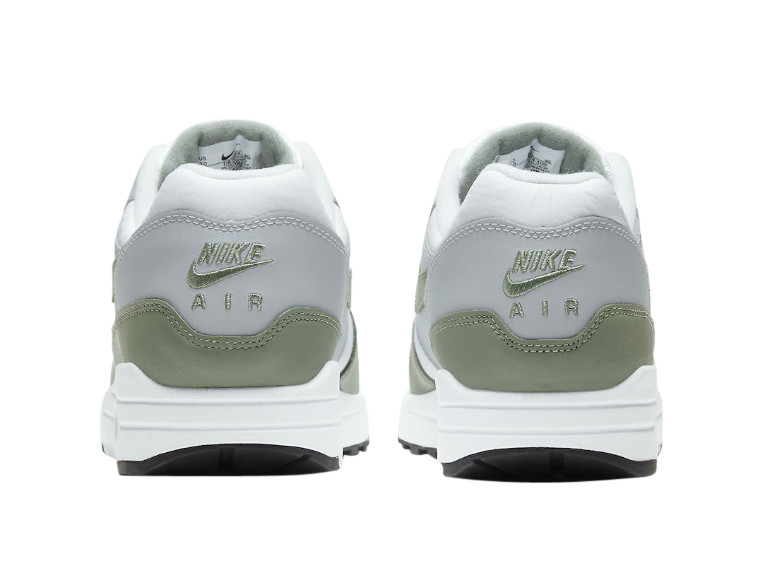 Nike Air Max 1 Spiral Sage DB5074-100 - KicksOnFire.com