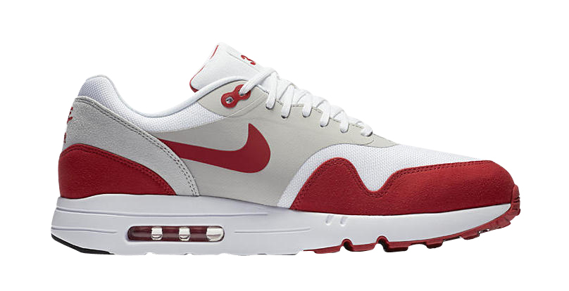 Nike Air Max 1 Ultra 2.0 Air Max Day