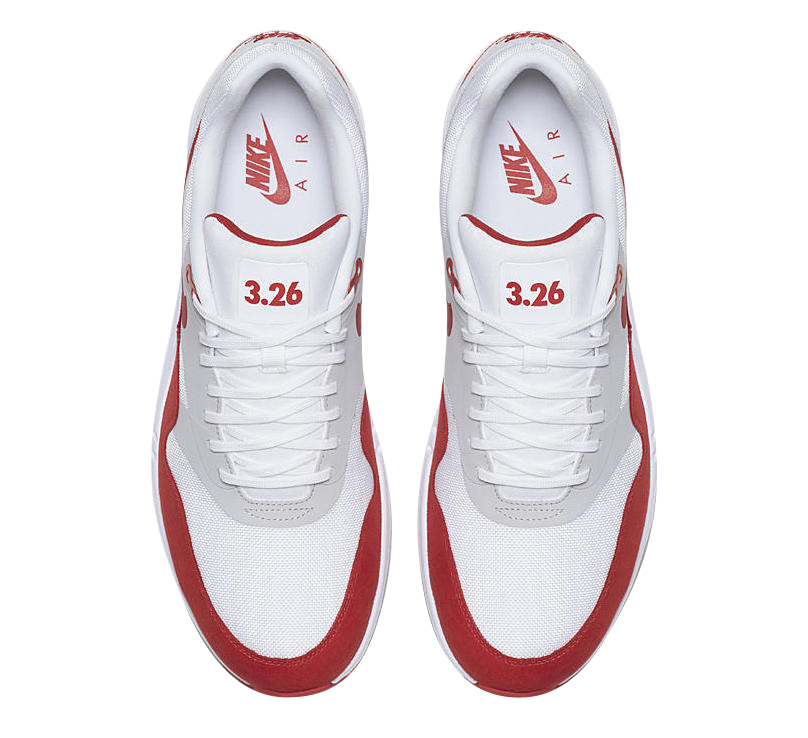 Nike Air Max 1 Ultra 2.0 Air Max Day