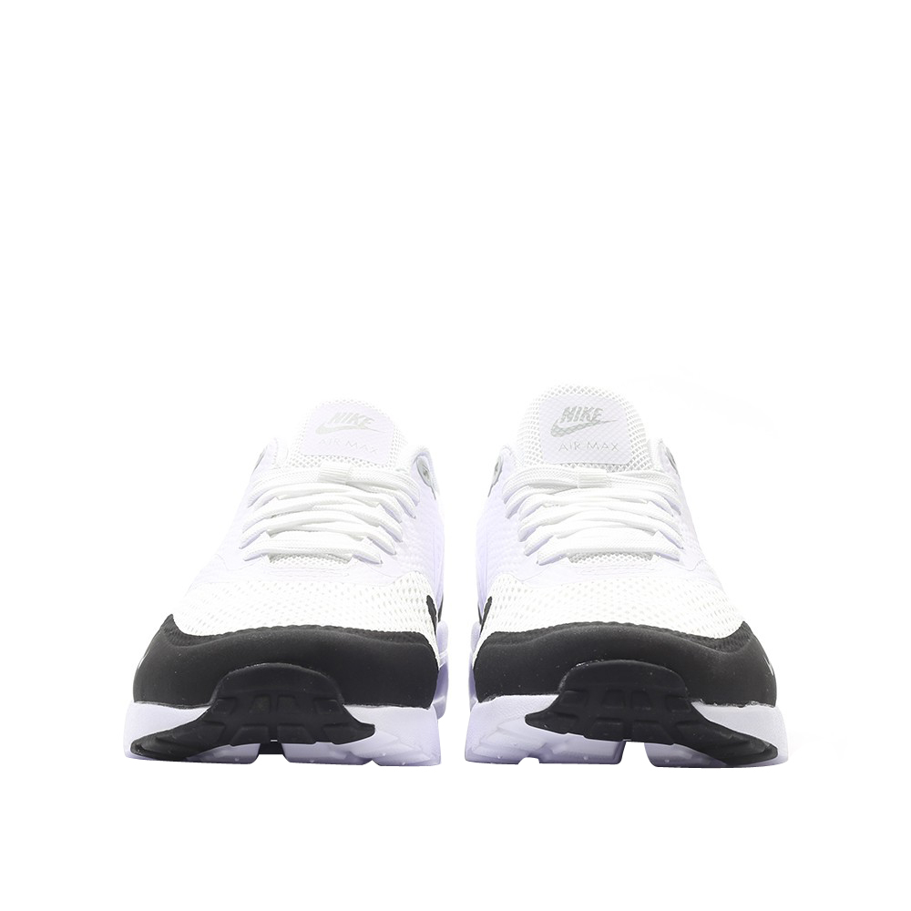 Nike Air Max 1 Ultra Essential White Black 819476101