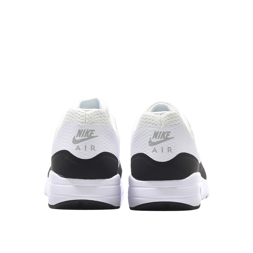 Nike Air Max 1 Ultra Essential White Black 819476101