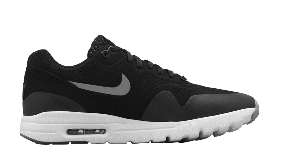 Nike Air Max 1 Ultra Moire - Jan 2015 - 705297001