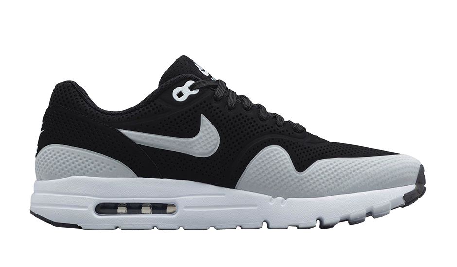 Nike Air Max 1 Ultra Moire - Jan 2015 - 705297001