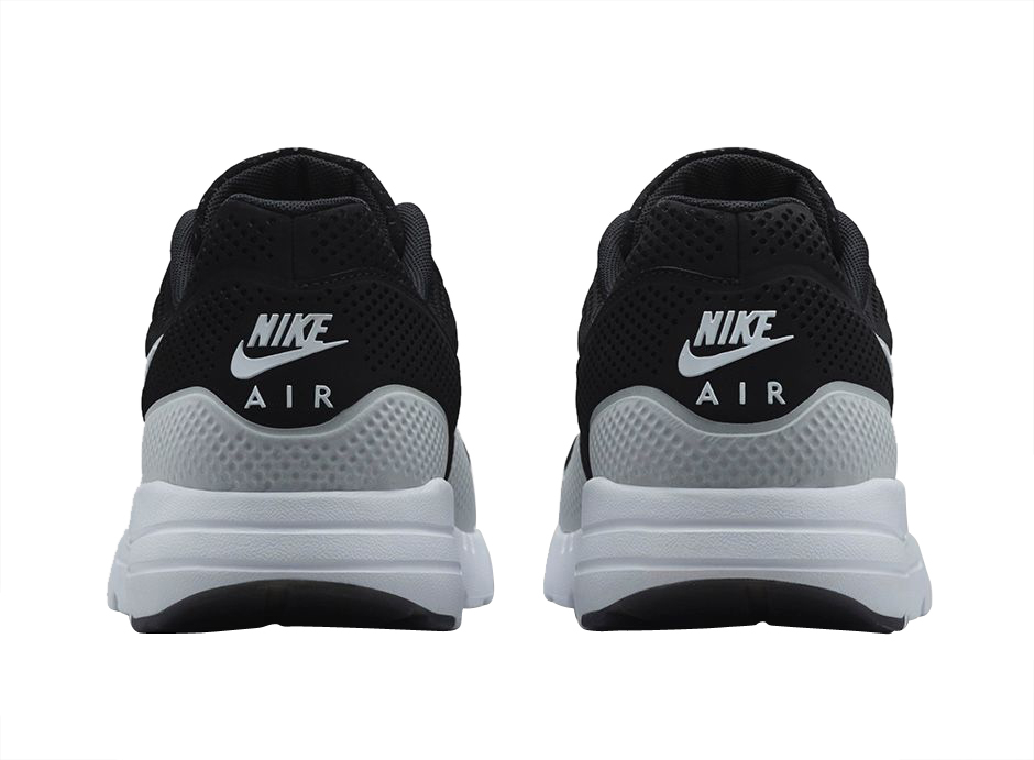 Nike Air Max 1 Ultra Moire - Jan 2015 - 705297001