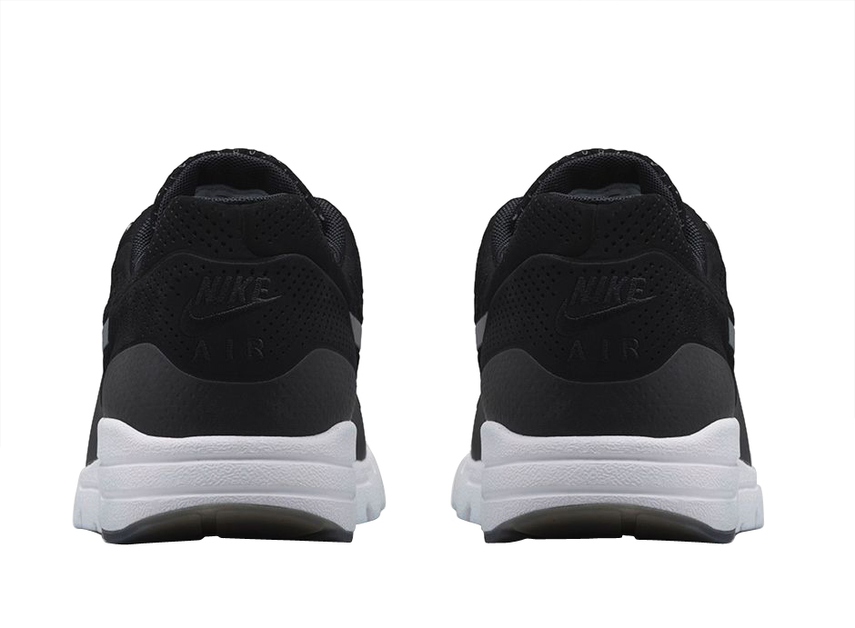 Nike Air Max 1 Ultra Moire - Jan 2015 - 705297001