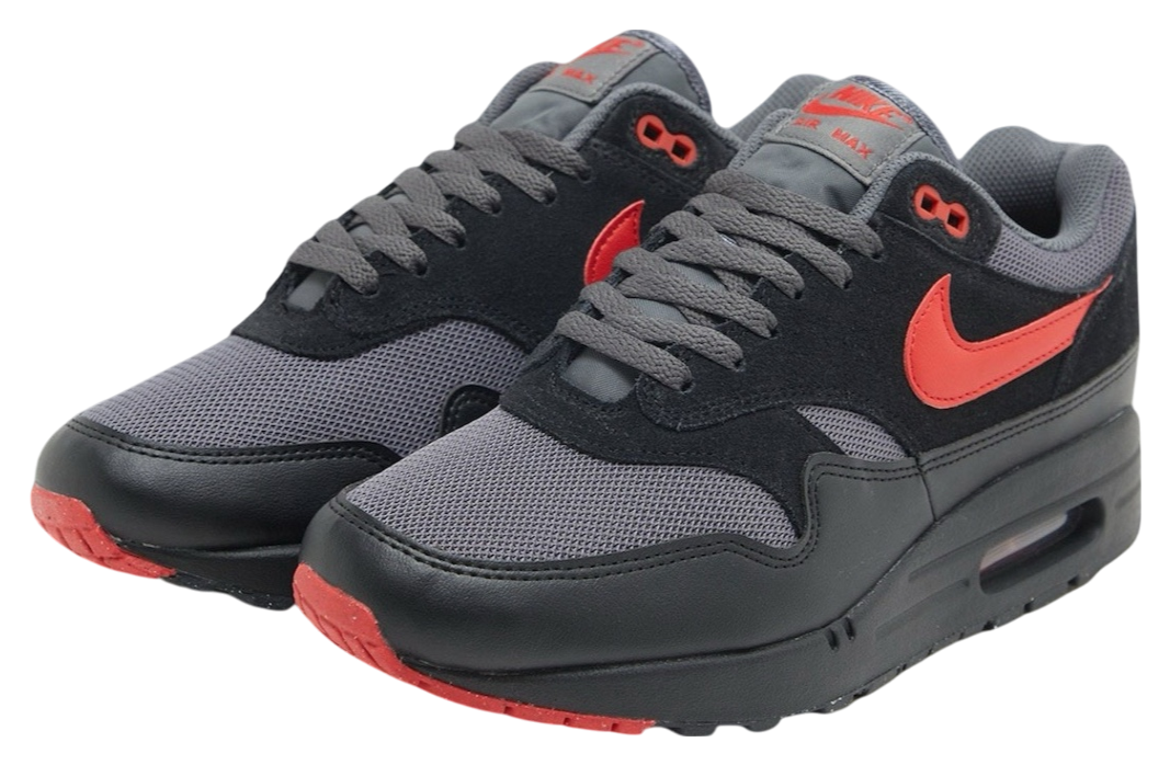 Nike Air Max 1 Vamps