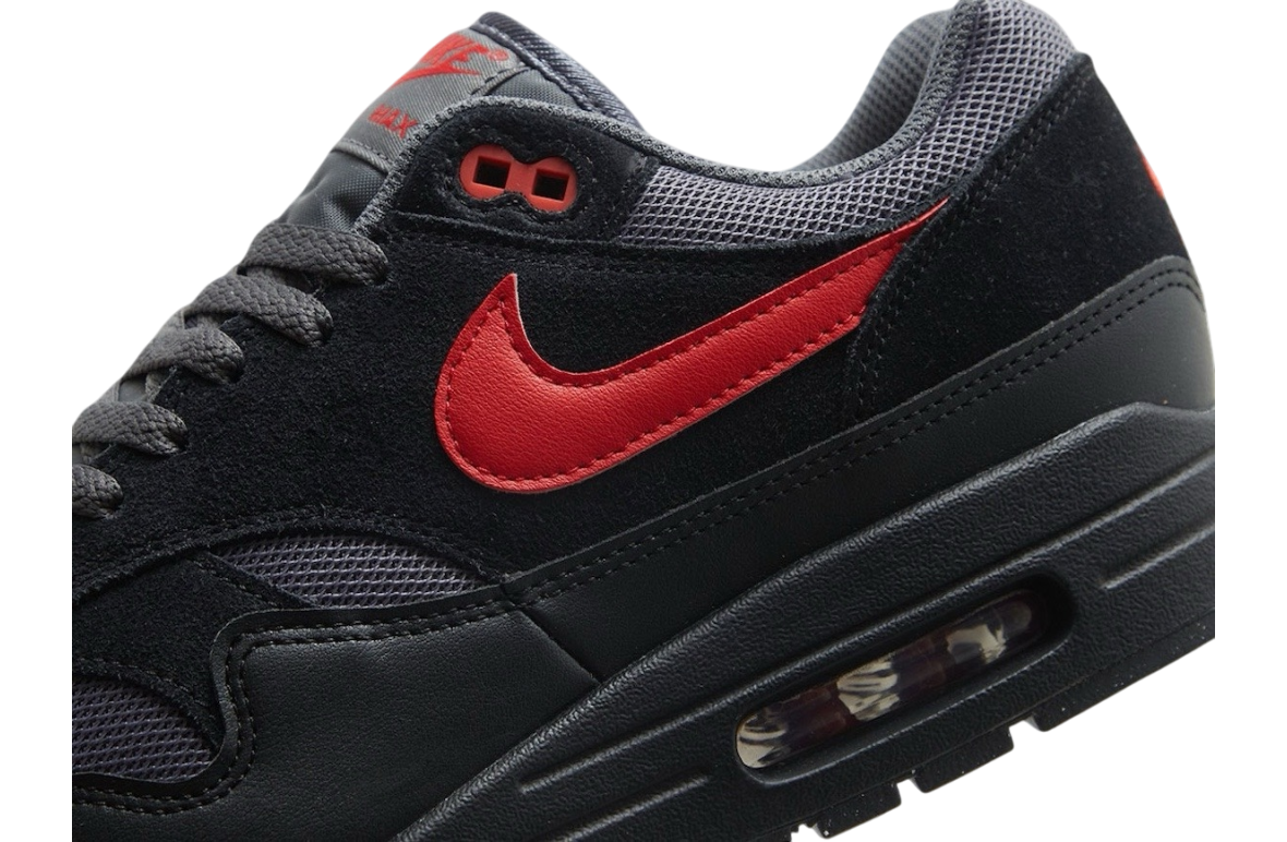 Nike Air Max 1 Vamps