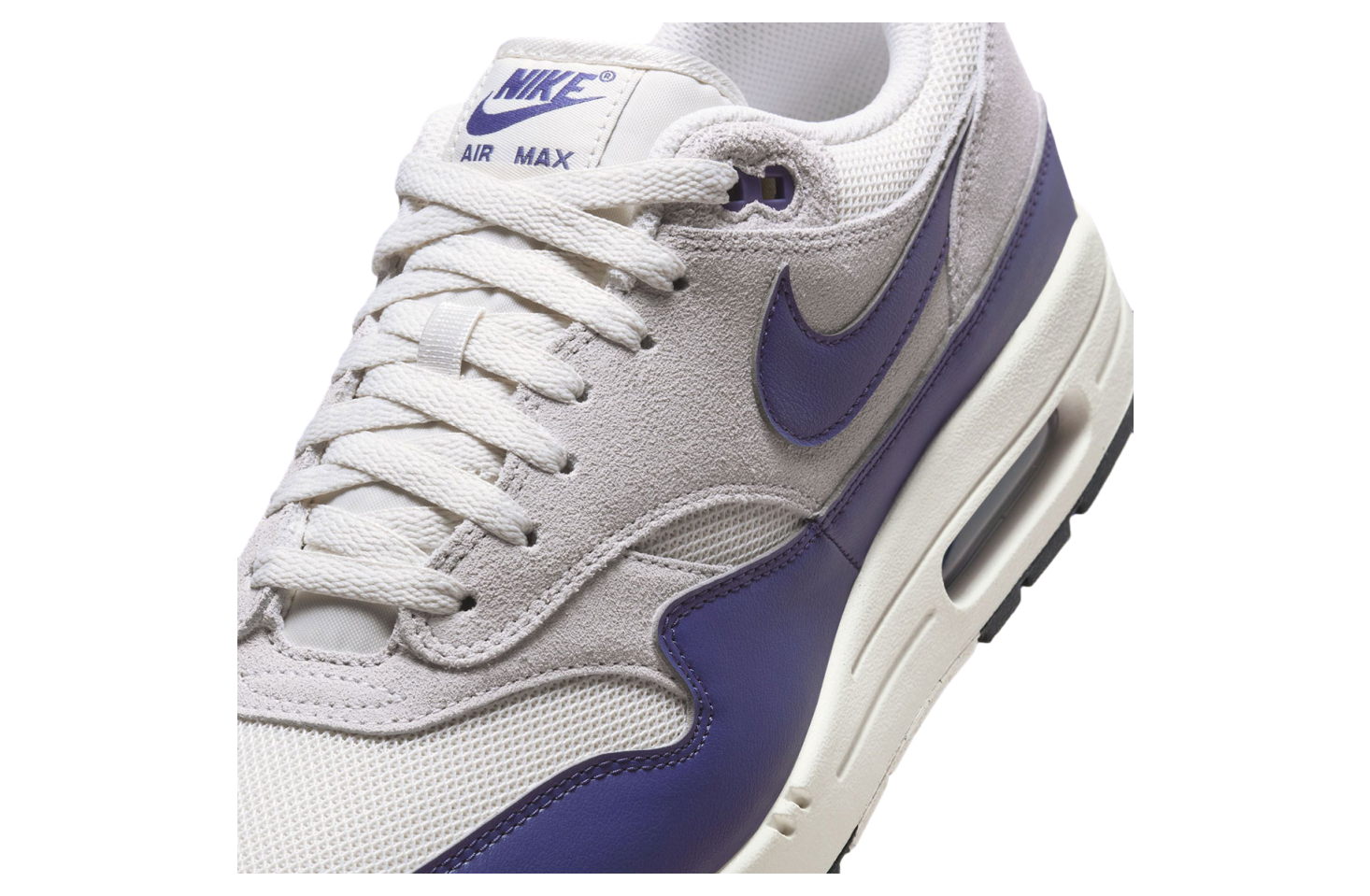 air max 1 dna purple