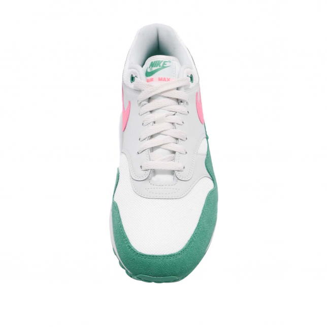 Nike Air Max 1 Watermelon