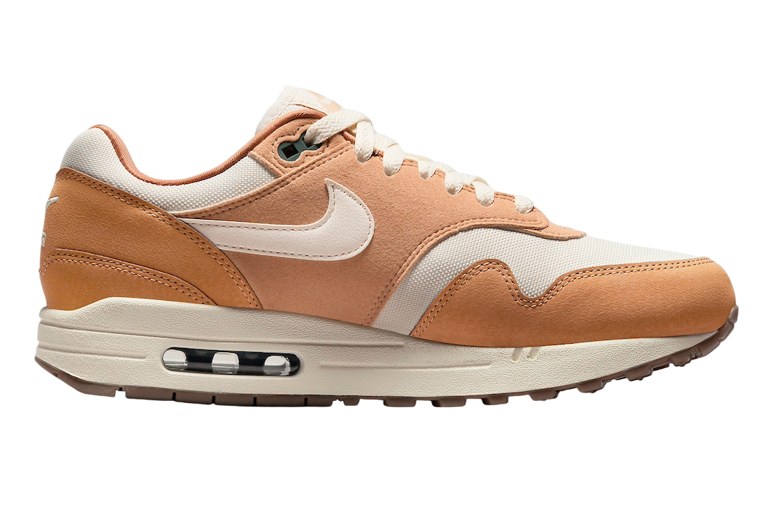 Nike Air Max 1 Wheat FZ3598-299