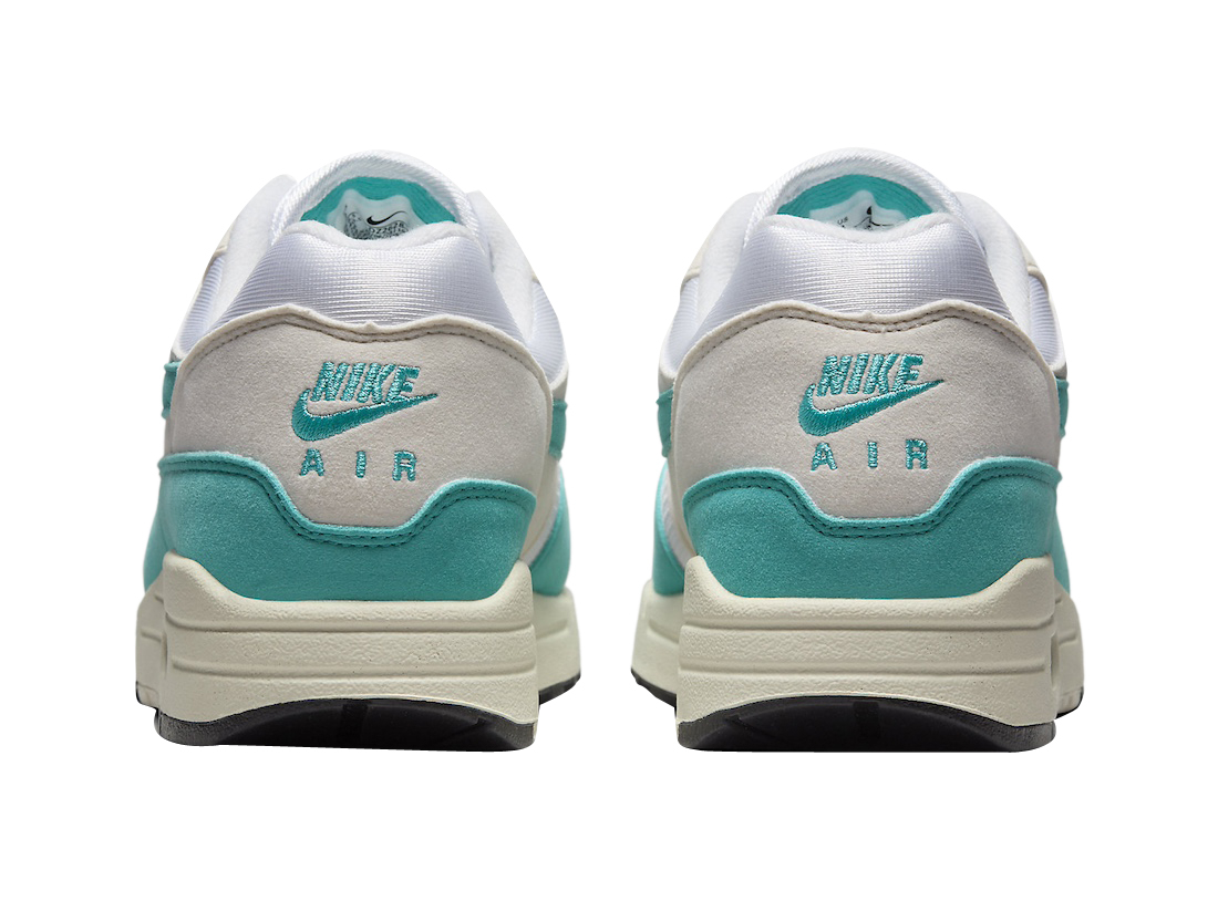 Nike Air Max 1 WMNS Dusty Cactus DZ2628-107