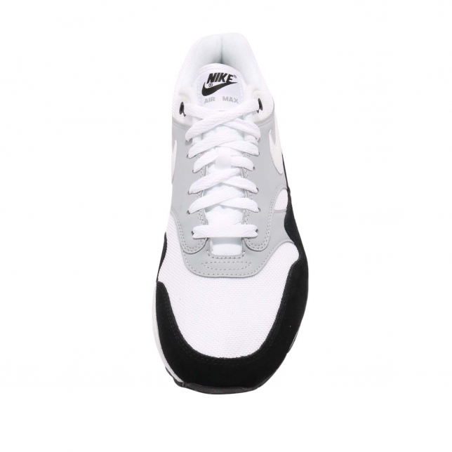 Nike Air Max 1 Wolf Grey White AH8145003