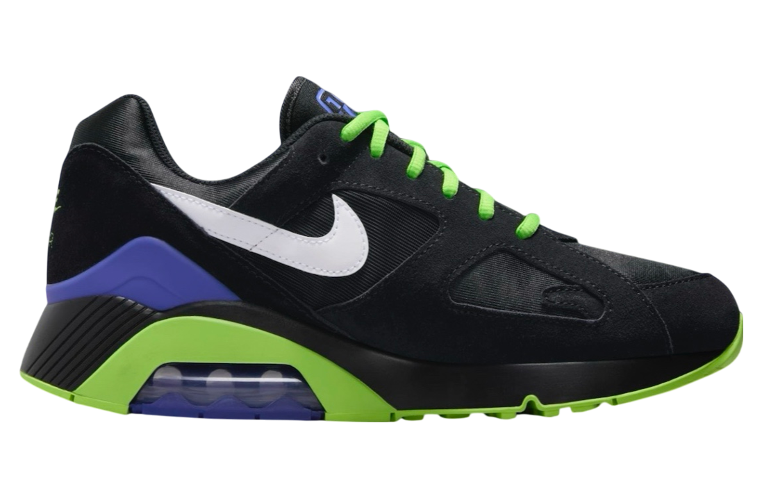 Nike Air Max 180 Joker