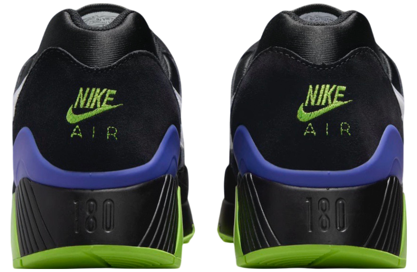 Nike Air Max 180 Joker