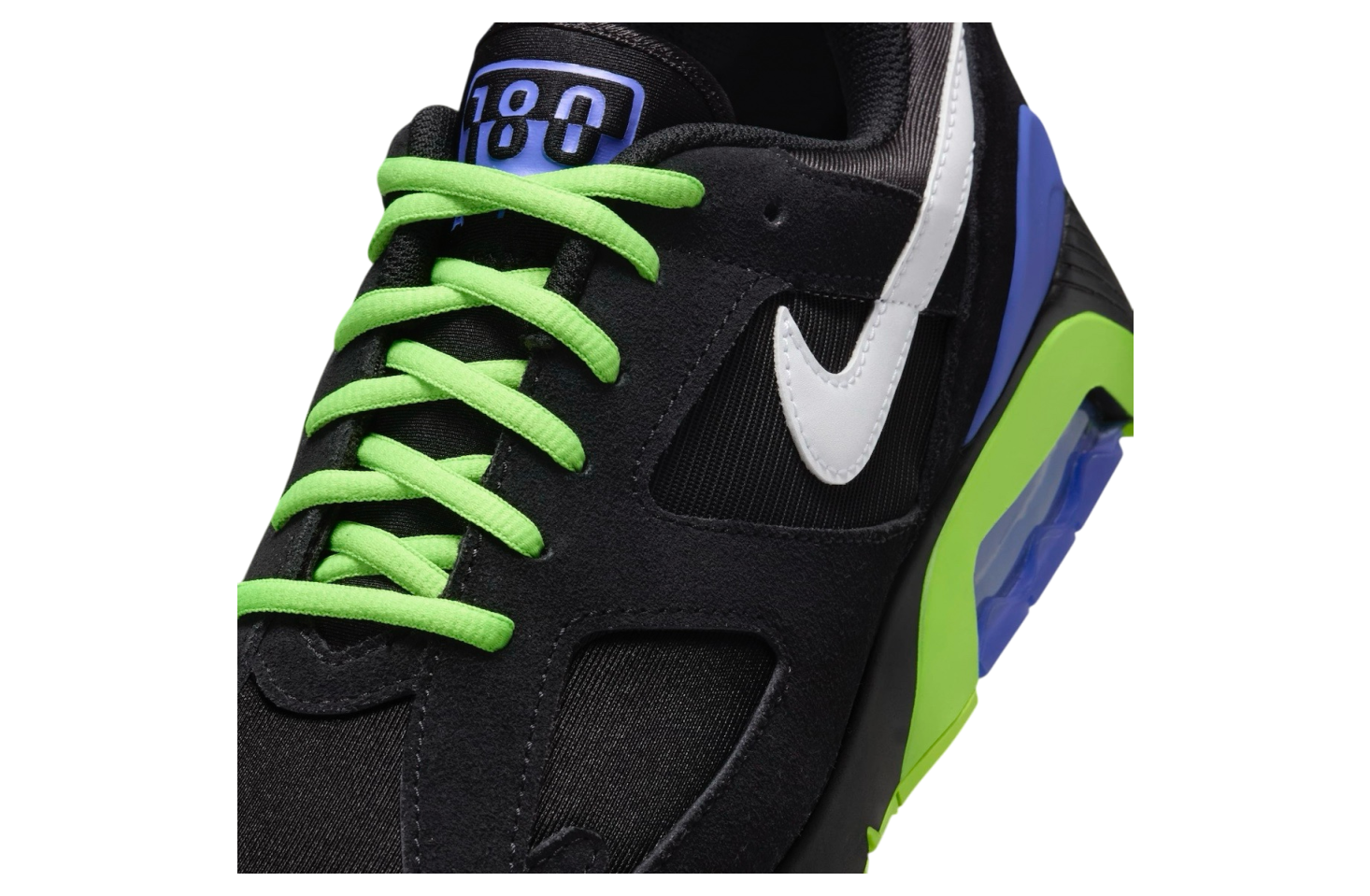 Nike Air Max 180 Joker