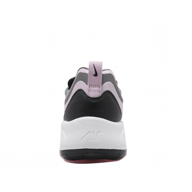 Nike Air Max 200 GS Off Noir Iced Lilac AT5627008