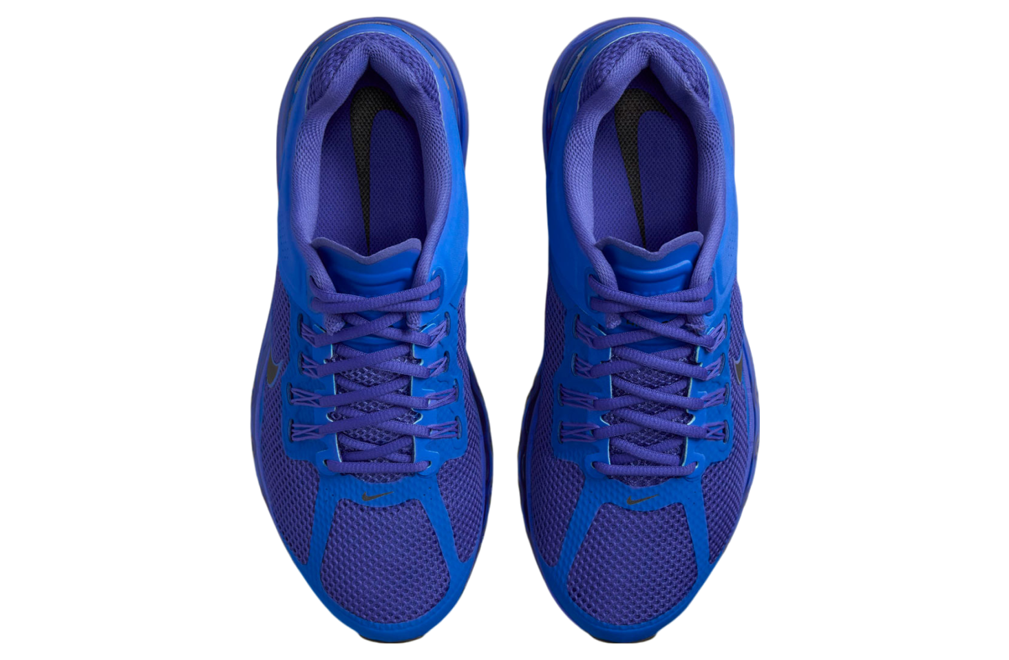 Nike Air Max 2013 Hyper Royal / Racer Blue