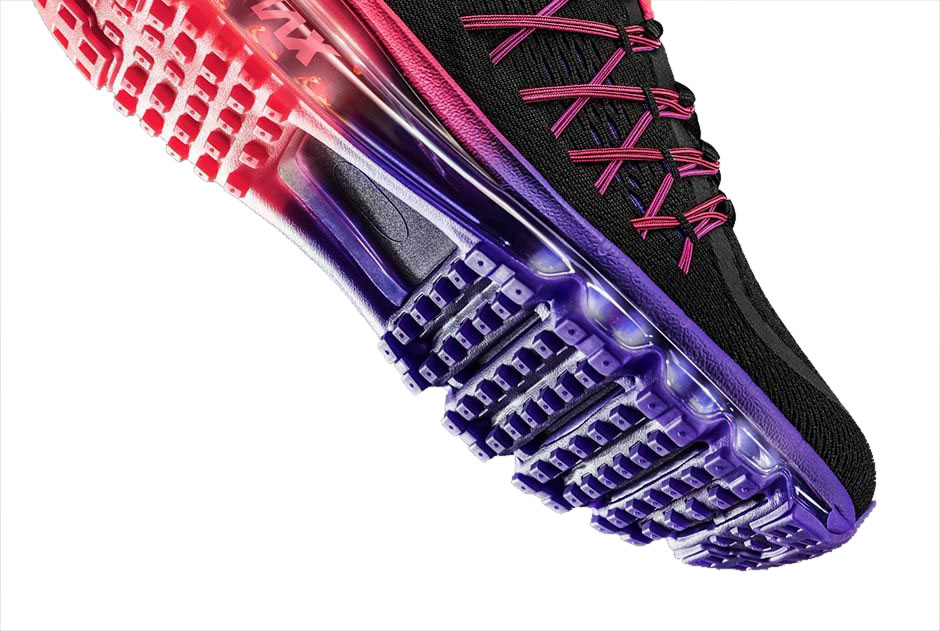 Nike Air Max 2015 698902003