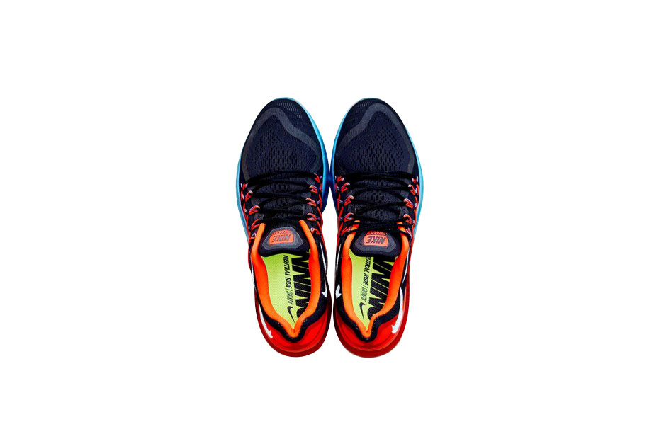 Nike Air Max 2015 698902003
