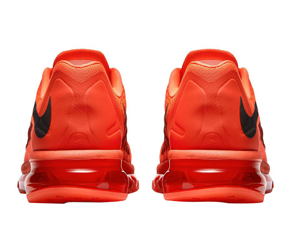 Nike Air Max 2015 Anniversary Pack 724367600