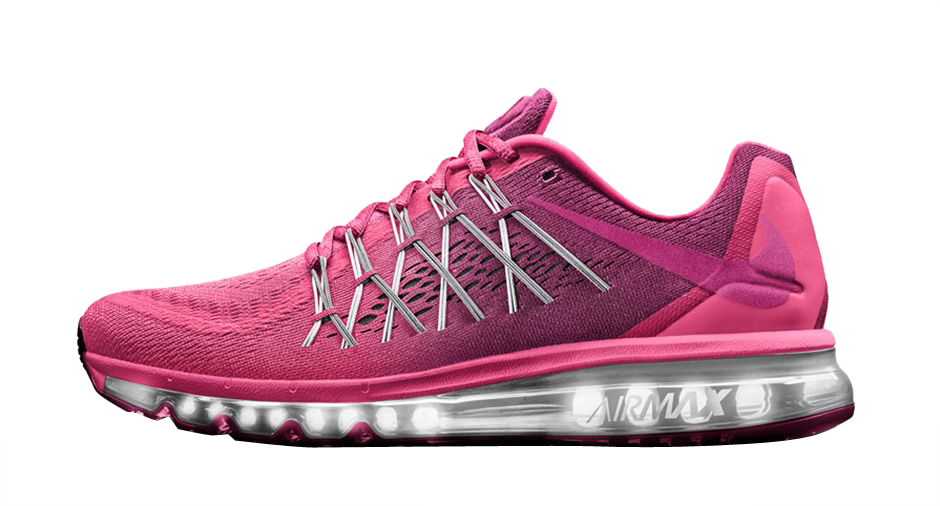 Nike Air Max 2015 iD 746764992