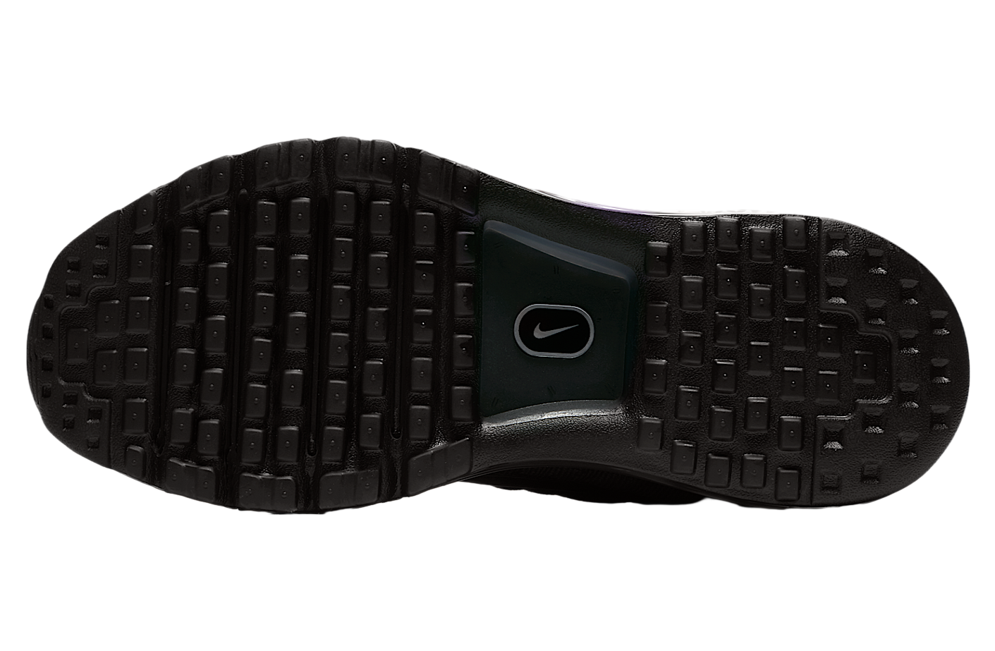 Nike Air Max 2017 Team Red / Dark Grey