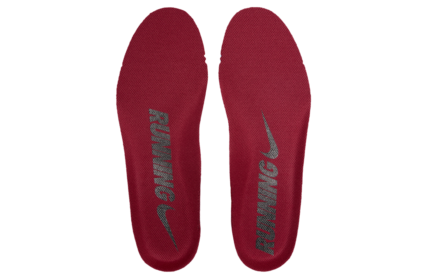 Nike Air Max 2017 Team Red / Dark Grey