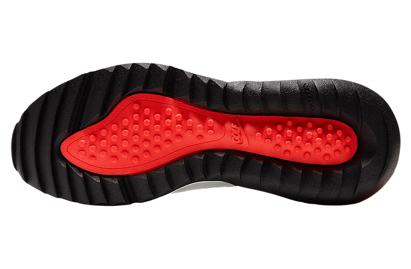 Nike Air Max 270 G White / Neutral Grey