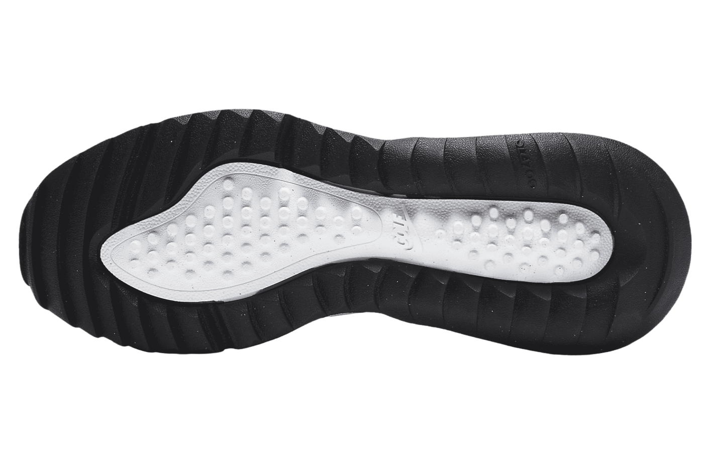 Nike Air Max 270 G White / Pure Platinum