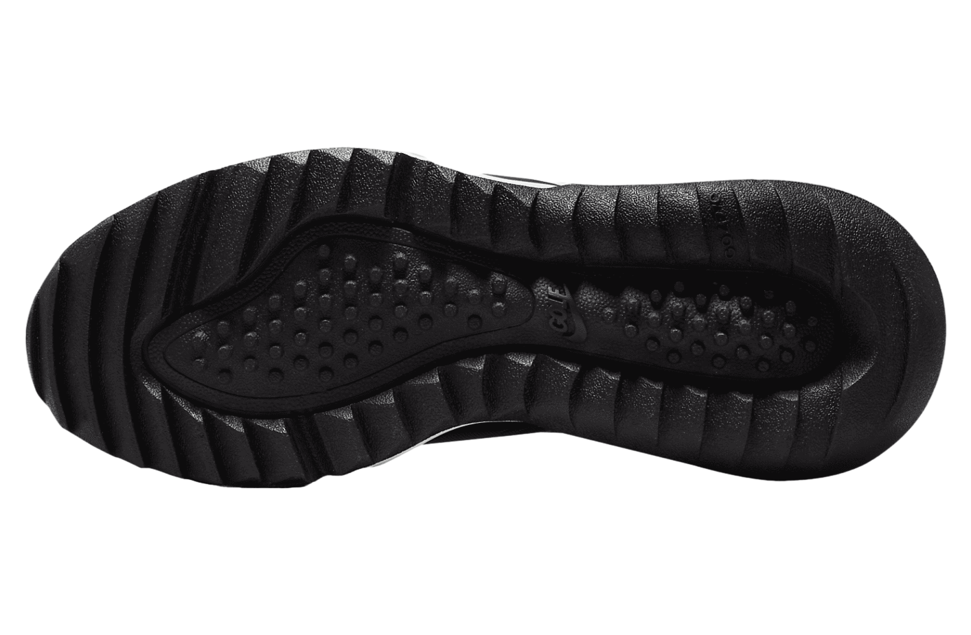 Nike Air Max 270 G White / Volt