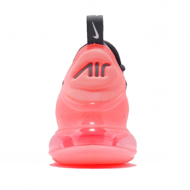 BUY Nike Air Max 270 GS Atomic Pink | Kixify Marketplace