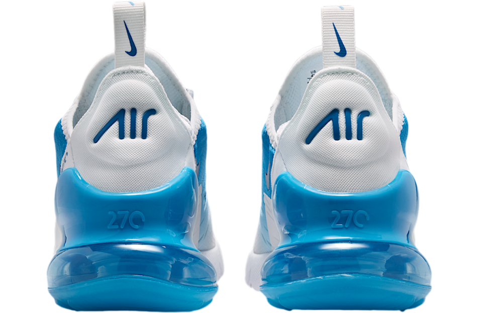 off white x nike air 270