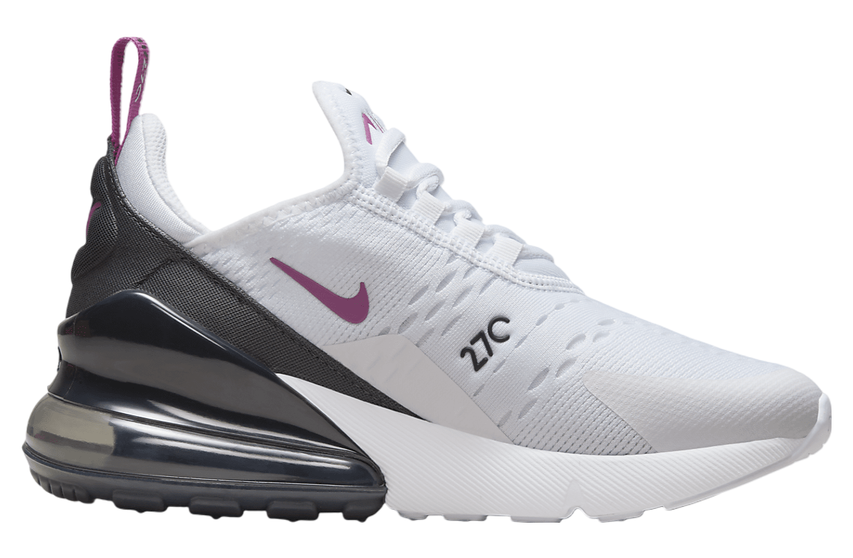 Adidas nike air max 270 online